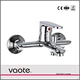 sanitary ware